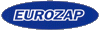 EuroZap logo