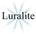 LuraLite logo